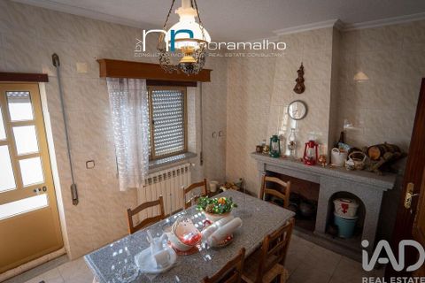 Byhus i Almeida, Guarda, Almeida - € 189.200 | Ref: 834500 - foto 18