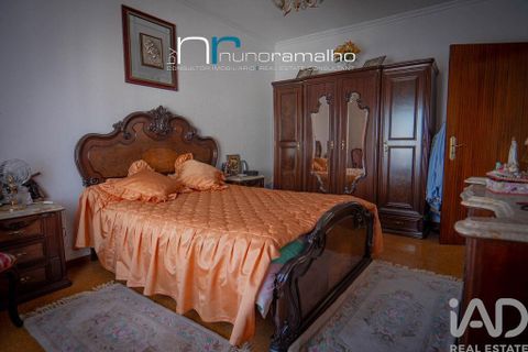 Byhus i Almeida, Guarda, Almeida - € 189.200 | Ref: 834500 - foto 22