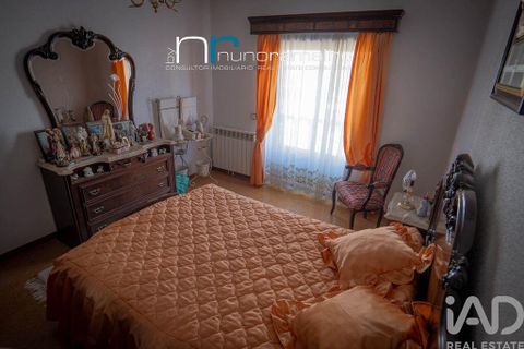Byhus i Almeida, Guarda, Almeida - € 189.200 | Ref: 834500 - foto 23