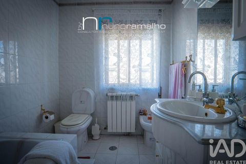 Byhus i Almeida, Guarda, Almeida - € 189.200 | Ref: 834500 - foto 24