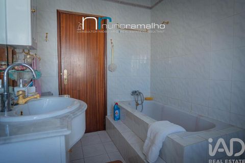 Byhus i Almeida, Guarda, Almeida - € 189.200 | Ref: 834500 - foto 25