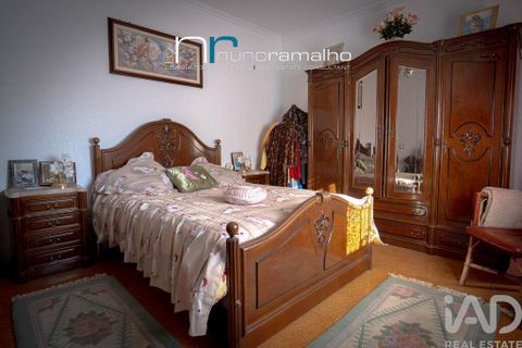 Byhus i Almeida, Guarda, Almeida - € 189.200 | Ref: 834500 - foto 27