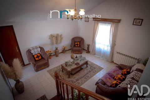 Byhus i Almeida, Guarda, Almeida - € 189.200 | Ref: 834500 - foto 29