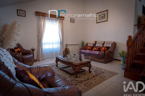 Byhus i Almeida, Guarda, Almeida - € 189.200 | Ref: 834500 - foto 30