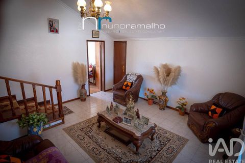 Byhus i Almeida, Guarda, Almeida - € 189.200 | Ref: 834500 - foto 31