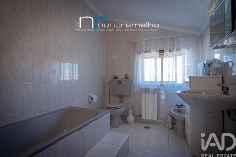 Byhus i Almeida, Guarda, Almeida - € 189.200 | Ref: 834500 - foto 33