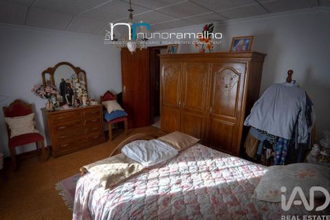 Byhus i Almeida, Guarda, Almeida - € 189.200 | Ref: 834500 - foto 35