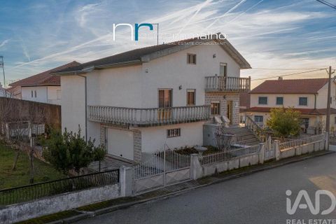 Byhus i Almeida, Guarda, Almeida - € 189.200 | Ref: 834500 - foto 36