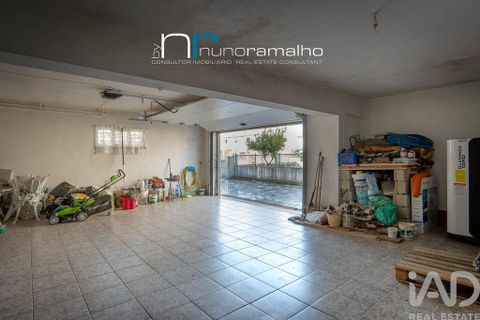 Byhus i Almeida, Guarda, Almeida - € 189.200 | Ref: 834500 - foto 37