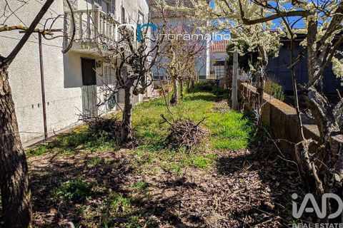Byhus i Almeida, Guarda, Almeida - € 189.200 | Ref: 834500 - foto 39