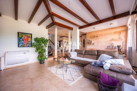 Villa a Arta, Mallorca, Arta - € 1.695.000 | Ref: 2366 - foto 6