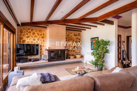 Villa a Arta, Mallorca, Arta - € 1.695.000 | Ref: 2366 - foto 7