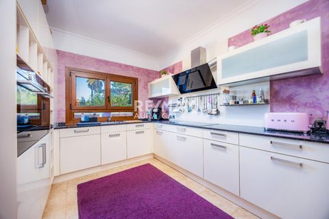 Villa a Arta, Mallorca, Arta - € 1.695.000 | Ref: 2366 - foto 8
