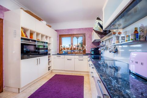 Villa a Arta, Mallorca, Arta - € 1.695.000 | Ref: 2366 - foto 9