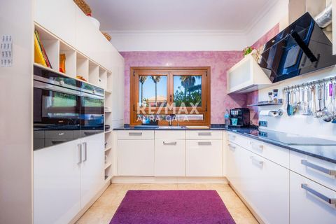 Villa a Arta, Mallorca, Arta - € 1.695.000 | Ref: 2366 - foto 11