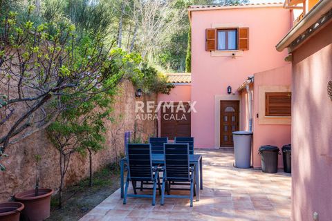 Villa a Arta, Mallorca, Arta - € 1.695.000 | Ref: 2366 - foto 12