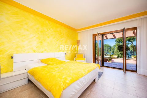 Villa a Arta, Mallorca, Arta - € 1.695.000 | Ref: 2366 - foto 13