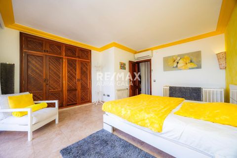 Villa a Arta, Mallorca, Arta - € 1.695.000 | Ref: 2366 - foto 14
