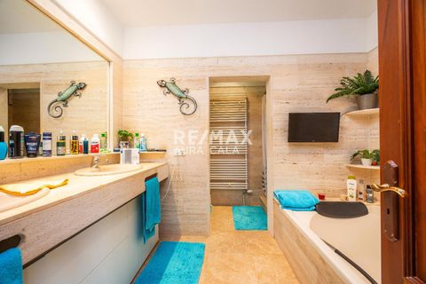 Villa a Arta, Mallorca, Arta - € 1.695.000 | Ref: 2366 - foto 15