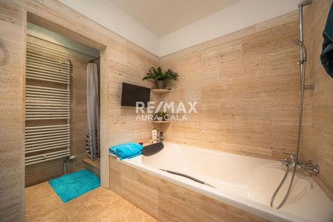 Villa a Arta, Mallorca, Arta - € 1.695.000 | Ref: 2366 - foto 16