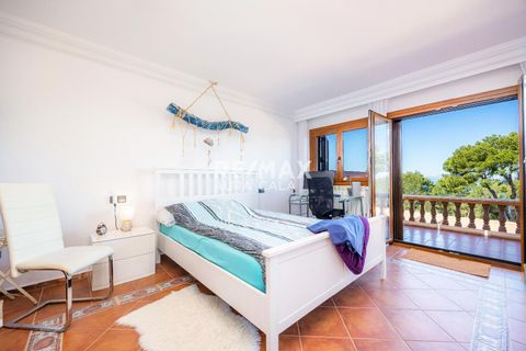 Villa a Arta, Mallorca, Arta - € 1.695.000 | Ref: 2366 - foto 17