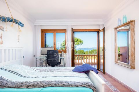 Villa a Arta, Mallorca, Arta - € 1.695.000 | Ref: 2366 - foto 18