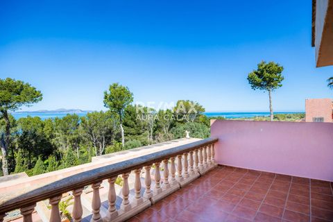 Villa a Arta, Mallorca, Arta - € 1.695.000 | Ref: 2366 - foto 19