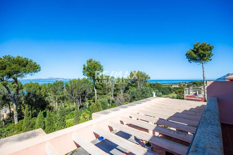 Villa a Arta, Mallorca, Arta - € 1.695.000 | Ref: 2366 - foto 20