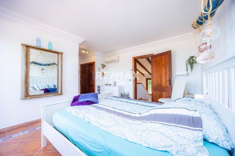 Villa a Arta, Mallorca, Arta - € 1.695.000 | Ref: 2366 - foto 21