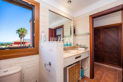 Villa a Arta, Mallorca, Arta - € 1.695.000 | Ref: 2366 - foto 23