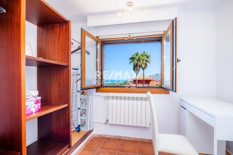 Villa a Arta, Mallorca, Arta - € 1.695.000 | Ref: 2366 - foto 24