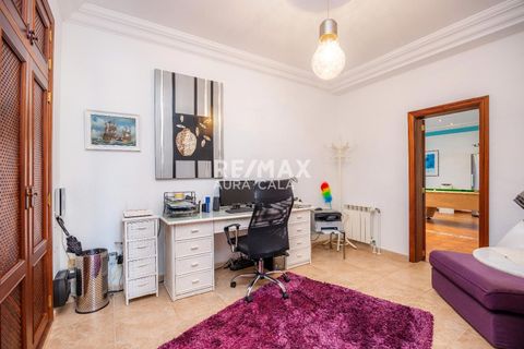 Villa a Arta, Mallorca, Arta - € 1.695.000 | Ref: 2366 - foto 25