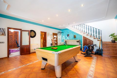 Villa a Arta, Mallorca, Arta - € 1.695.000 | Ref: 2366 - foto 27