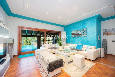 Villa a Arta, Mallorca, Arta - € 1.695.000 | Ref: 2366 - foto 28