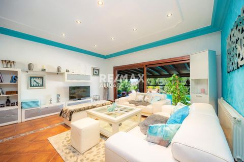 Villa a Arta, Mallorca, Arta - € 1.695.000 | Ref: 2366 - foto 29