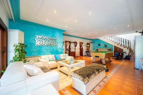 Villa a Arta, Mallorca, Arta - € 1.695.000 | Ref: 2366 - foto 30