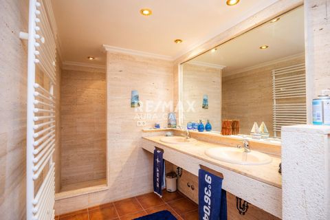 Villa a Arta, Mallorca, Arta - € 1.695.000 | Ref: 2366 - foto 31