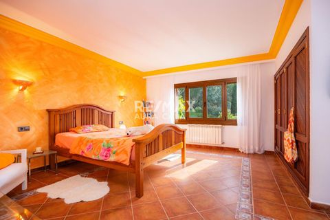 Villa a Arta, Mallorca, Arta - € 1.695.000 | Ref: 2366 - foto 32