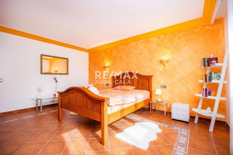 Villa a Arta, Mallorca, Arta - € 1.695.000 | Ref: 2366 - foto 33