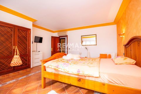 Villa a Arta, Mallorca, Arta - € 1.695.000 | Ref: 2366 - foto 34