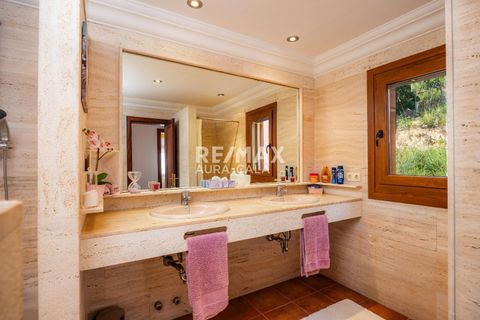 Villa a Arta, Mallorca, Arta - € 1.695.000 | Ref: 2366 - foto 35