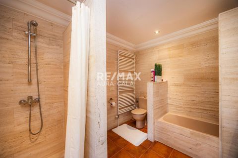 Villa a Arta, Mallorca, Arta - € 1.695.000 | Ref: 2366 - foto 36