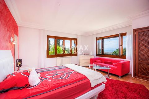 Villa a Arta, Mallorca, Arta - € 1.695.000 | Ref: 2366 - foto 37