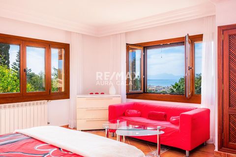 Villa a Arta, Mallorca, Arta - € 1.695.000 | Ref: 2366 - foto 38