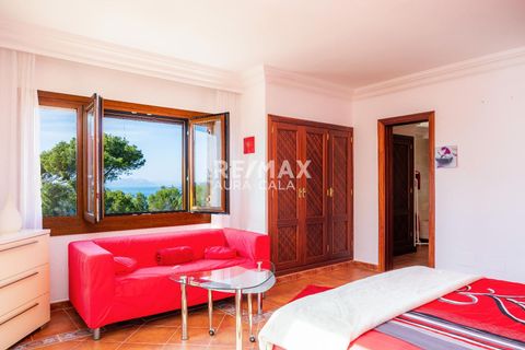 Villa a Arta, Mallorca, Arta - € 1.695.000 | Ref: 2366 - foto 39