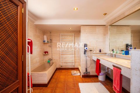 Villa a Arta, Mallorca, Arta - € 1.695.000 | Ref: 2366 - foto 42