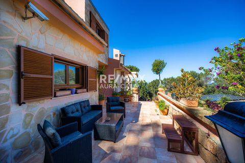 Villa a Arta, Mallorca, Arta - € 1.695.000 | Ref: 2366 - foto 43