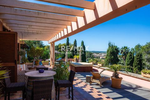 Villa a Arta, Mallorca, Arta - € 1.695.000 | Ref: 2366 - foto 44