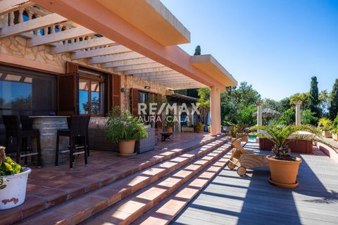 Villa a Arta, Mallorca, Arta - € 1.695.000 | Ref: 2366 - foto 45