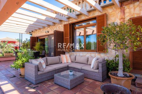 Villa a Arta, Mallorca, Arta - € 1.695.000 | Ref: 2366 - foto 47